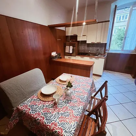 Casa Ela